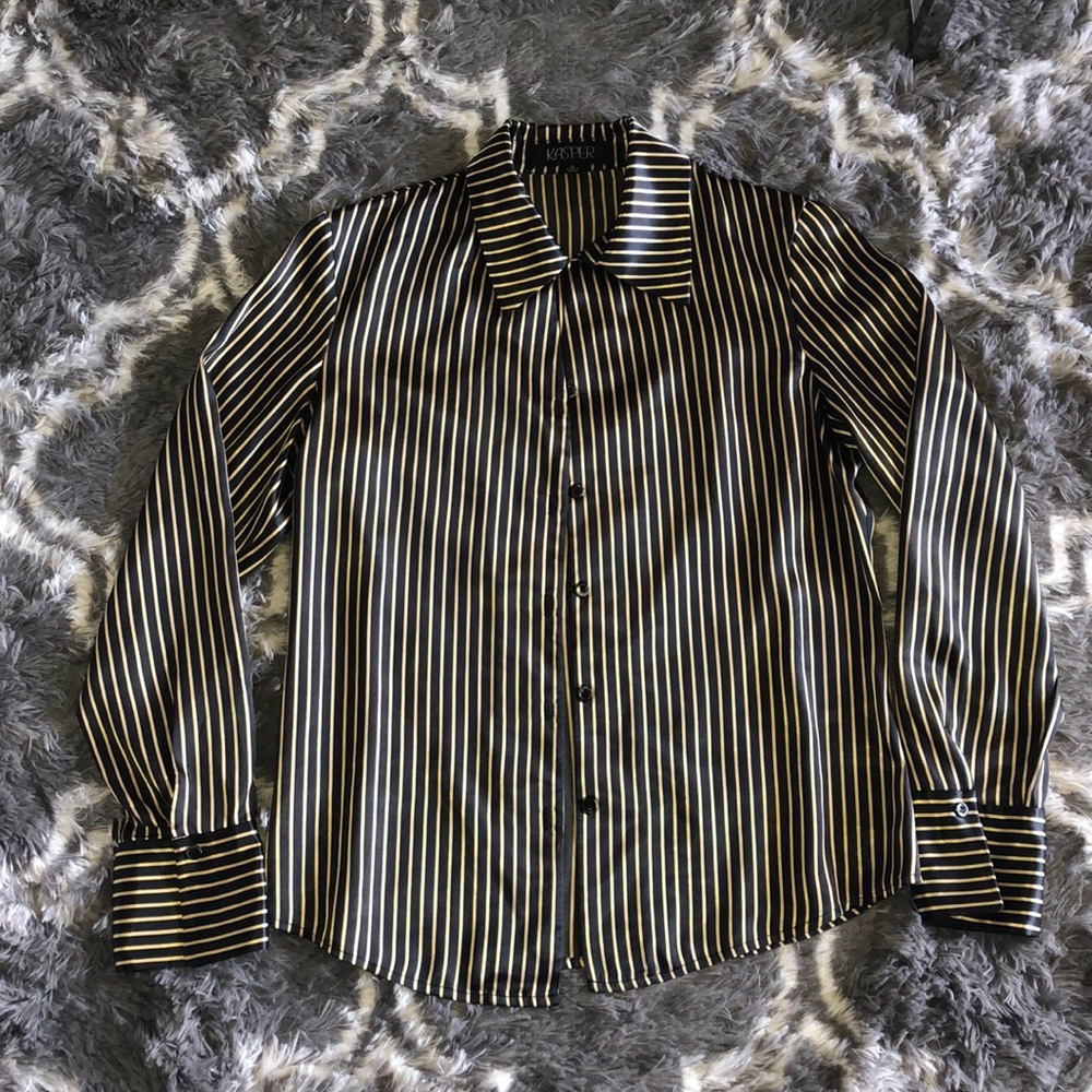 Women Blouse